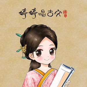 GayFuckGayFucking标签
