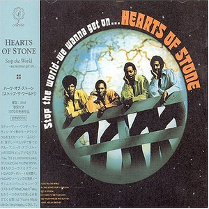 GayFuckGayFucking标签
