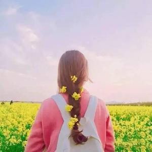 GayFuckGayFucking标签
