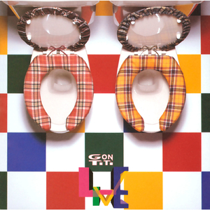 GayFuckGayFucking标签
