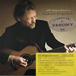 GayFuckGayFucking标签
