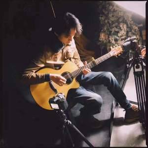 GayFuckGayFucking标签
