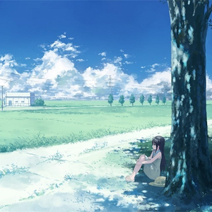 GayFuckGayFucking标签
