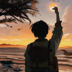 GayFuckGayFucking标签
