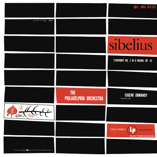 GayFuckGayFucking标签
